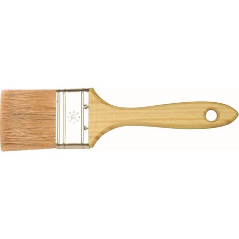 Painter Standard Dreifachpalette N15 30 mm 3088-15