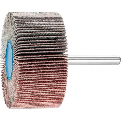 PFERD abanico vellon pnl 8050 6 a 280 caballito , Abanico Vellon Pnl 8050 6 A 280 44658280 de la marca Pferd.
