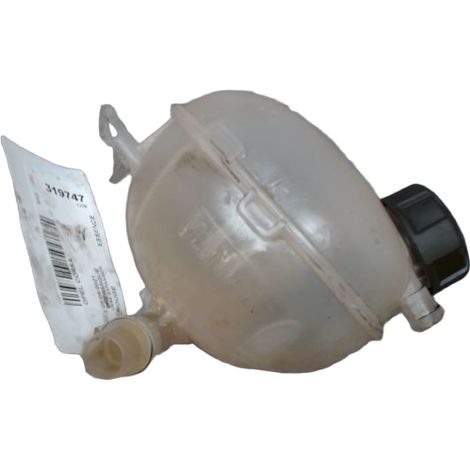 [PRODUIT D'OCCASION] Vase Expansion OPEL Corsa ♻️ Ref Oe. 9824198680 - Garantie à vie (1/3)