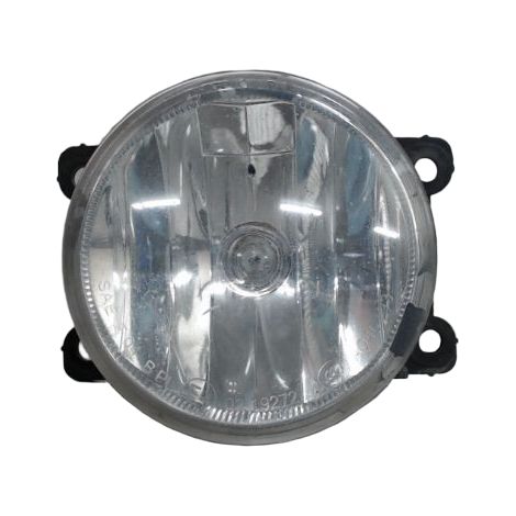 Phare Antibrouillard Avant Gauche CITROEN C3 [PRODUIT D'OCCASION]♻️9685425280 (1/2)