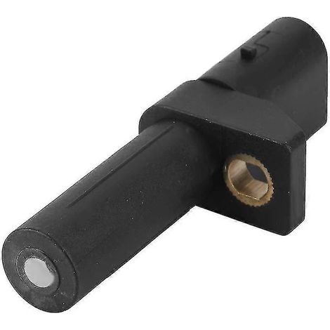 0031532828 Kurbelwellensensor A0031532728 für Smart W202 W210 W211 W163 (1/4)