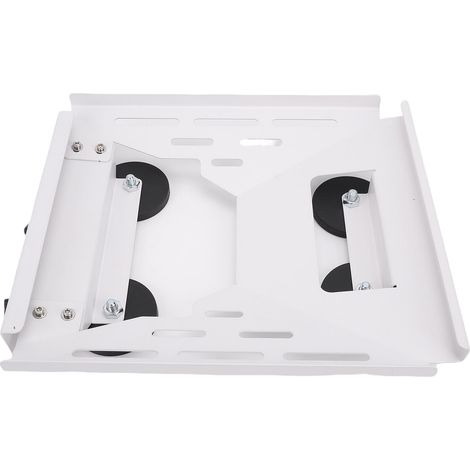 Kit de fixation magnétique pour satellite Mini 360° avec protection triple couche et résistance aux intempéries. (1/5)