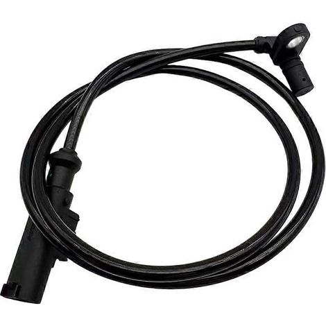 Capteur de vitesse ABS de roue avant pour Kymco Downtown 250 300CT 400 31340-LEA7-C00 (1/5)