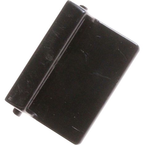Soporte para bolsa 4480FI3752A LG