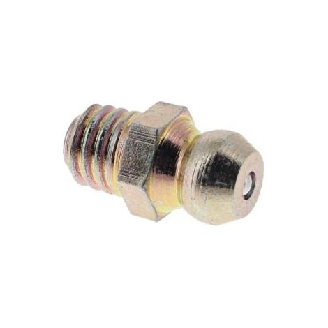 INGRASSATORE 738881001 ORIGINALE HUSQVARNA