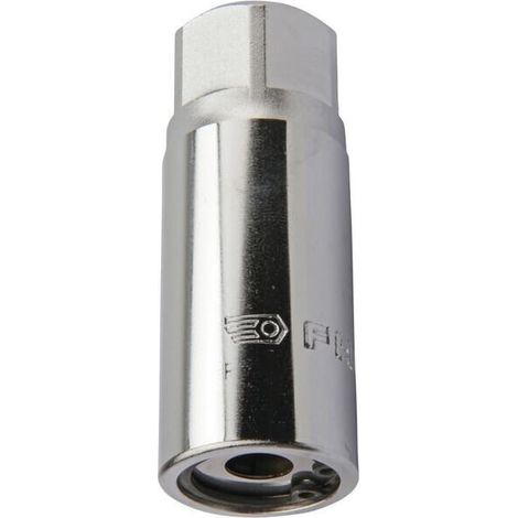 Chiave viti fil. a rulli 8mm FACOM 287B8 (1/2)