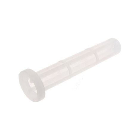 Filtre fin long 5,6 cm pour nettoyeur haute pression – Accessoire compatible Karcher – 57315980 (1/3)