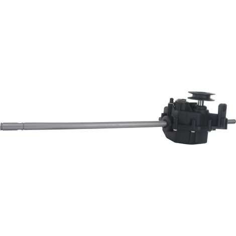 Boitier de transmission STIGA 181003115/0, 1810031150