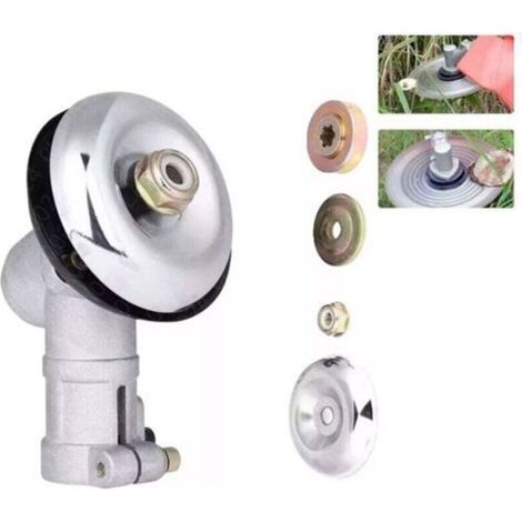 1pc Interrupteur intégré - interrupteur sans tension 250V KJD17 B avec déclencheur à minimum de tension et contact de bobine exécuté
