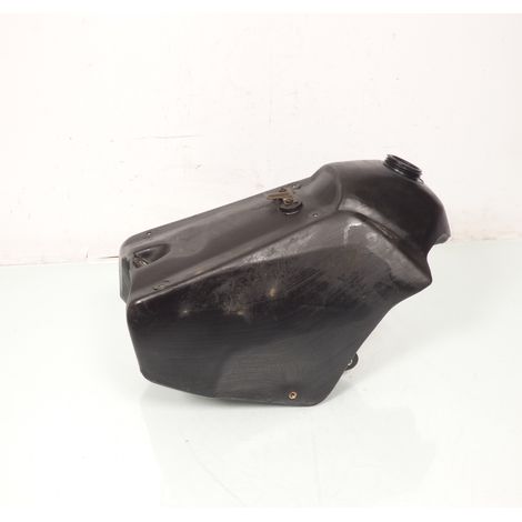 [PRODUIT D'OCCASION] Réservoir a carburant origine pour moto Suzuki 50 RMX 1996 à 2001