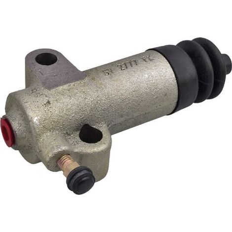 Cilindro p. acoplamiento Zetor ZETOR 62452704