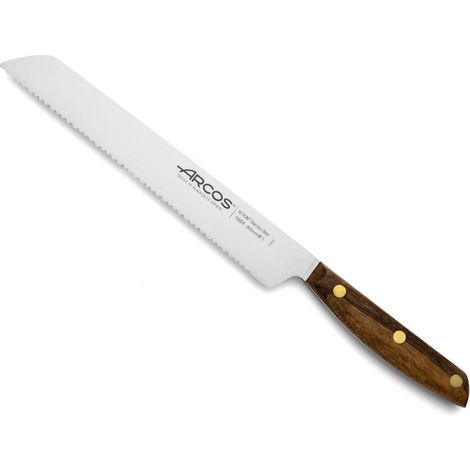 Arcos Cuchillo Panero Nórdika