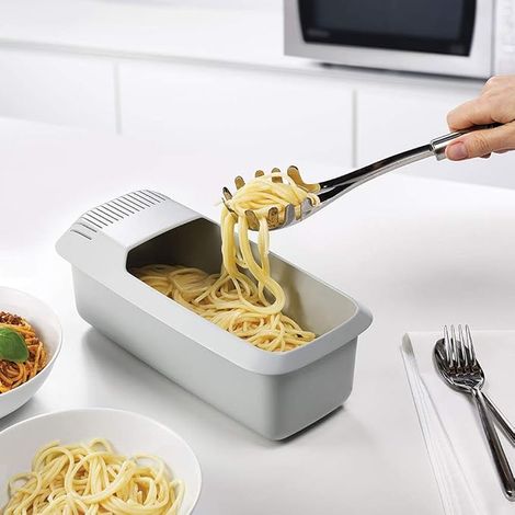 Pasta Cooker Pasta Cooker Spaghetti Cooker Pasta Cooker