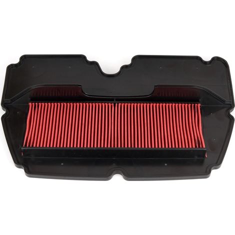 Filtre à Air Honda CBR900 RR 1992/1999 - Similaire HFA1901