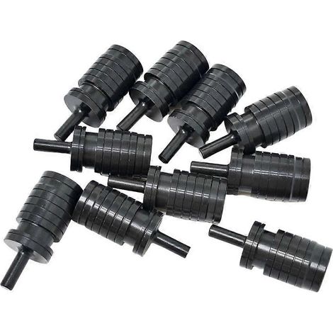 Pompe à huile de transmission JF011E JF015E F1CJB - Plongeurs améliorés pour expérience de conduite optimisée, performance fiable et durabilité accrue.