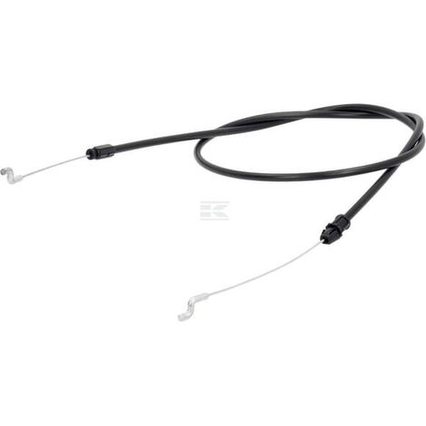 Tirante del freno completo HONDA 54530VH3003 (1/3)