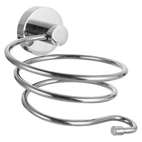 Haartrocknerhalter  FLITI (1/4)