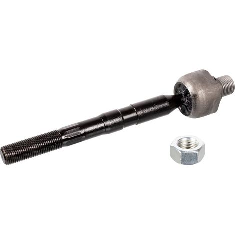 Seitliche Spurstange (ohne Ende) FEBI BILSTEIN FE41926