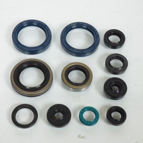 athena motor spi dichtung für motorrad suzuki 250 rm-z 4t 2004 (1/4)
