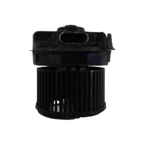 [PRODUIT D'OCCASION] Moteur Ventilateur Chauffage TOYOTA Aygo ♻️ Ref Oe. 871030h021 - Garantie à vie (1/4)