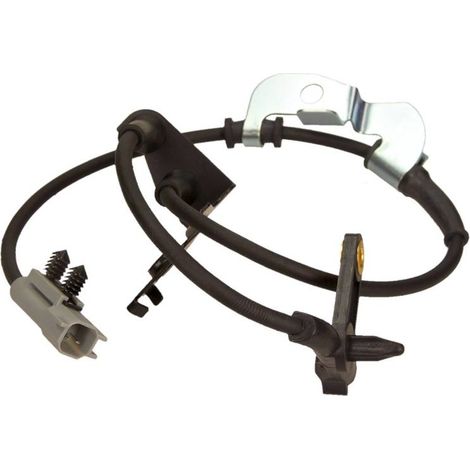 CAPTEUR ABS MAXGEAR CHRYSLER AVANT VOYAGER 2.4 00- GAUCHE