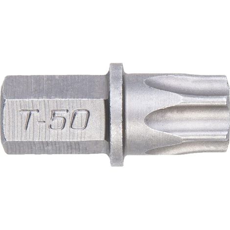 SW-Stahl 04407L-8 T-Profil Bit-T50