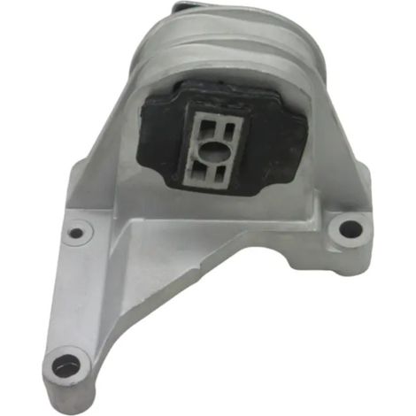 30680770 8683286 convient aux supports de moteur Volvo pour Volvo S60, S80, V70 et XC70. (1/4)