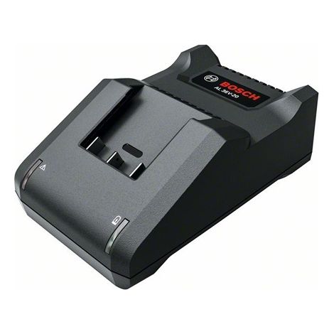 Bosch Home and Garden AL 36V-20 Schnellladegerät F016800313