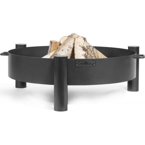 Barbecue Braciere 80 cm “HAITI”
