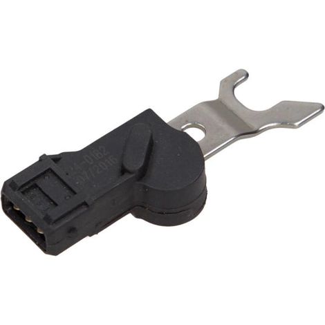 MAXGEAR 24-0182 Capteur OPEL 90458252