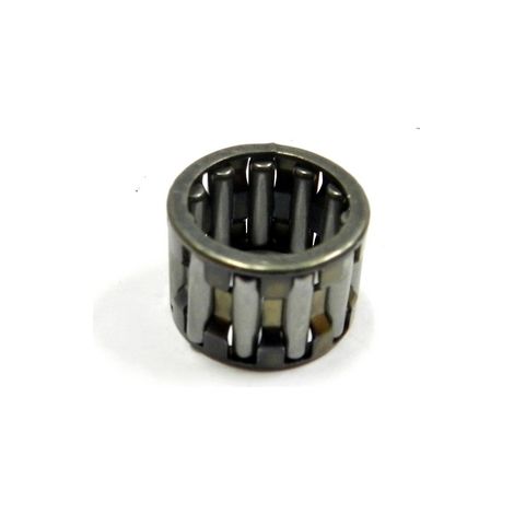 Jaula de agujas para motosierra - GGP - 3114190 (1/3)