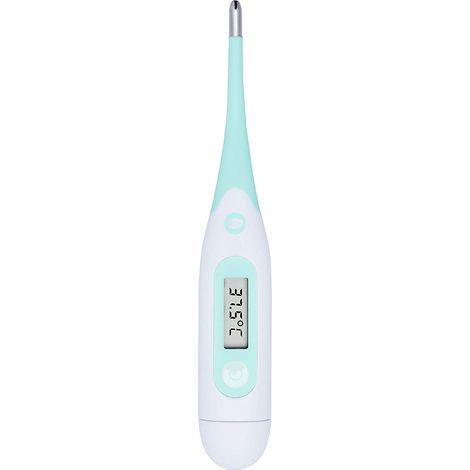 bb Confort Thermomtre Flexible Ultra Rapide