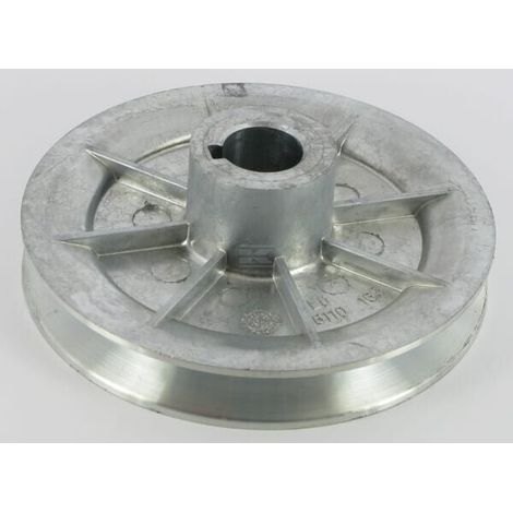 Polea "KART" Transmission WOLF-GARTEN 6110165