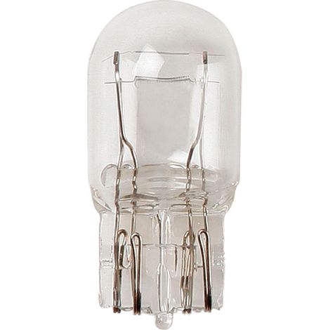 AMPOULE 12V W21/5W (BOITE DE 10) RING