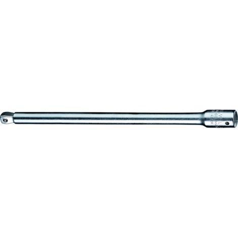 Stahlwille 405W/6 VERLAENGERUNG 1/4 ZOLL 11010012 Rallonge Propulseur 1/4" (6.3 mm) 1 pc(s) (1/2)