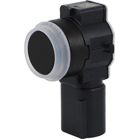 Capteur de stationnement pour C4 2008 3008 5008 9675202477XT (1/5)