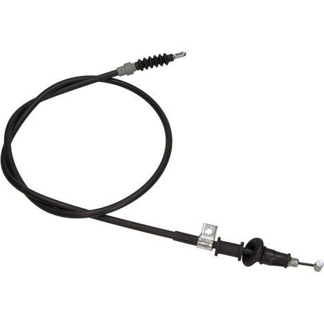 MAXGEAR 32-0419 Câble de frein à main pour VOLVO S 40 30884537