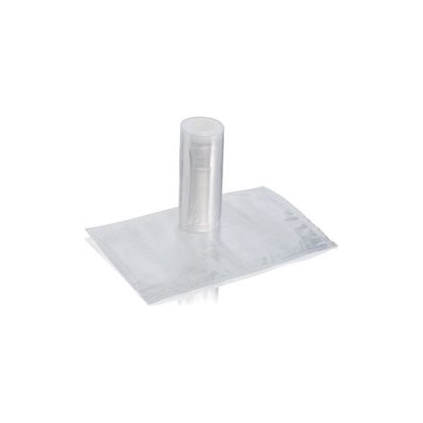 Magic Vac ACO1059 - Sacchetti per Sottovuoto, 20x30 cm, Senza Etichetta Prestampata, 50 Pezzi (1/5)