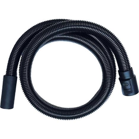 Tuyau d'aspiration d'eau pour aspirateurs eau et poussière NT/ série NT20/30 WD4, WD5 et WD5/P 2,5 (1/5)