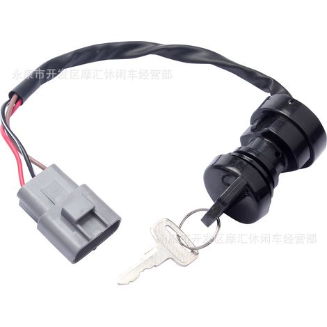 Applicable to Yamaha JOG 50 90 3KJ 1e40qmb 4DM PWK PZ intake manifold interface valve (1/5)