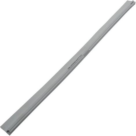 JOINT BAS DE CUVE pour LAVE VAISSELLE WHIRLPOOL - 481246668873 (1/2)