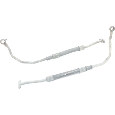 [REFURBISHED] DURITE HUILE SUZUKI GS F 500 2004 - 2007 (1/5)