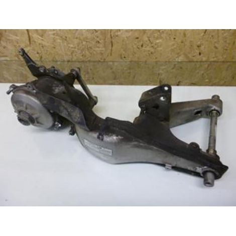 [GEBRAUCHT] [Gebrauchtprodukt] Original Schwingarm für Honda 800 VFR Motorrad