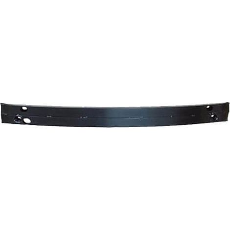 Traverse de pare-choc avant Toyota Yaris 1 phase 1 1999-1999