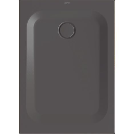 BetteUltra receveur de douche rectangulaire 1050x750x35mm, (1/5)