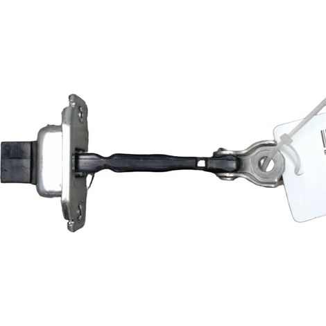 [PRODUIT D'OCCASION] Tirant Porte Avant Droit PEUGEOT Ion ♻️ Ref Oe. 9181r3 - Garantie à vie (1/2)
