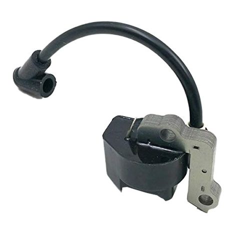 Accensione Elettronica decespugliatore Oleomac 753 originale