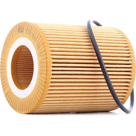 Filtro de aceite FEBI BILSTEIN FE108984