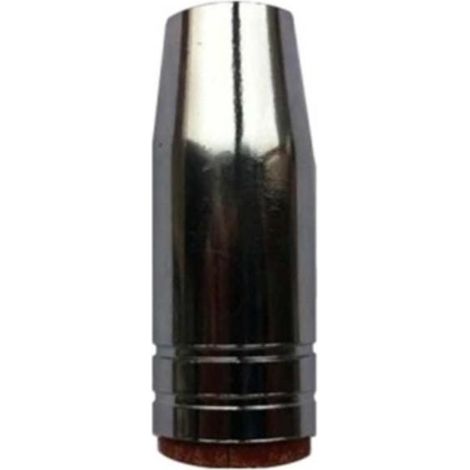 DUVER tobera conica mb-25 , 0UNIDADES , DUVER tobera conica mb-25 , 0UNIDADES