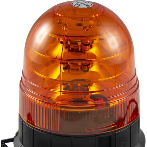 JBM 14080 CAPARAZÓN PARA REF.53130-53131